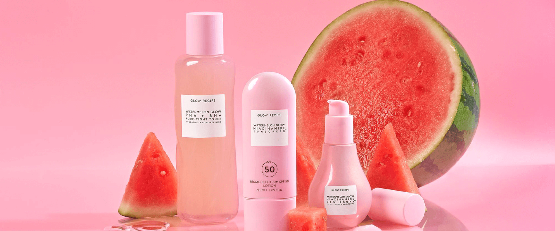 Simple care
<br.>visible freshness</br.>