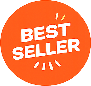 👑 Best Seller