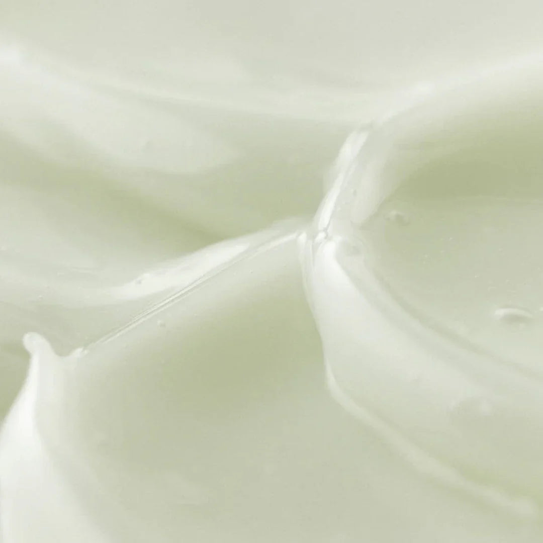 Light On Serum: Centella + Vita C - 30ml