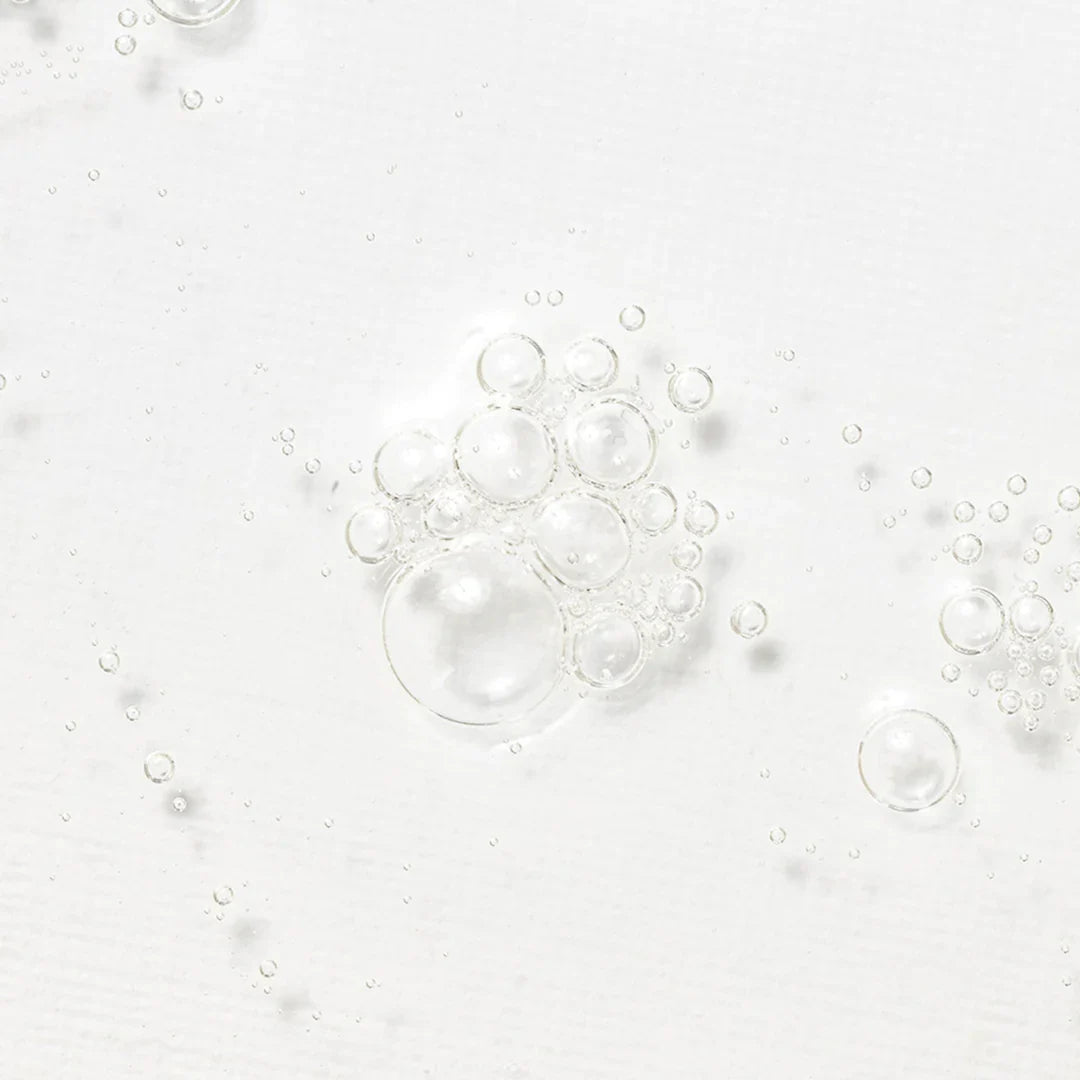 Glow Deep Serum: Rice + Alpha-Arbutin - 30ml