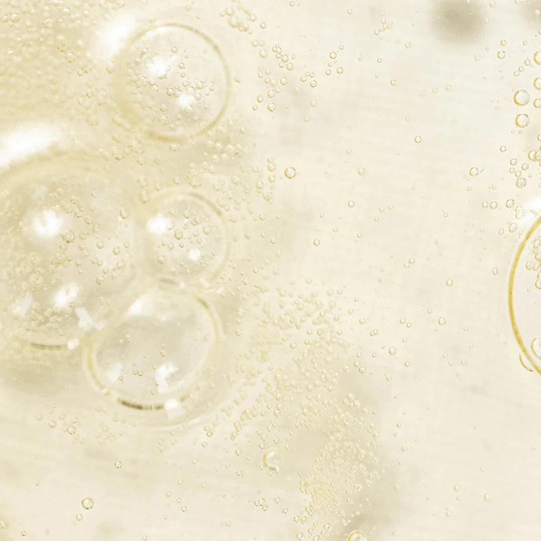 Glow Serum: Propolis + Niacinamide - 30ml