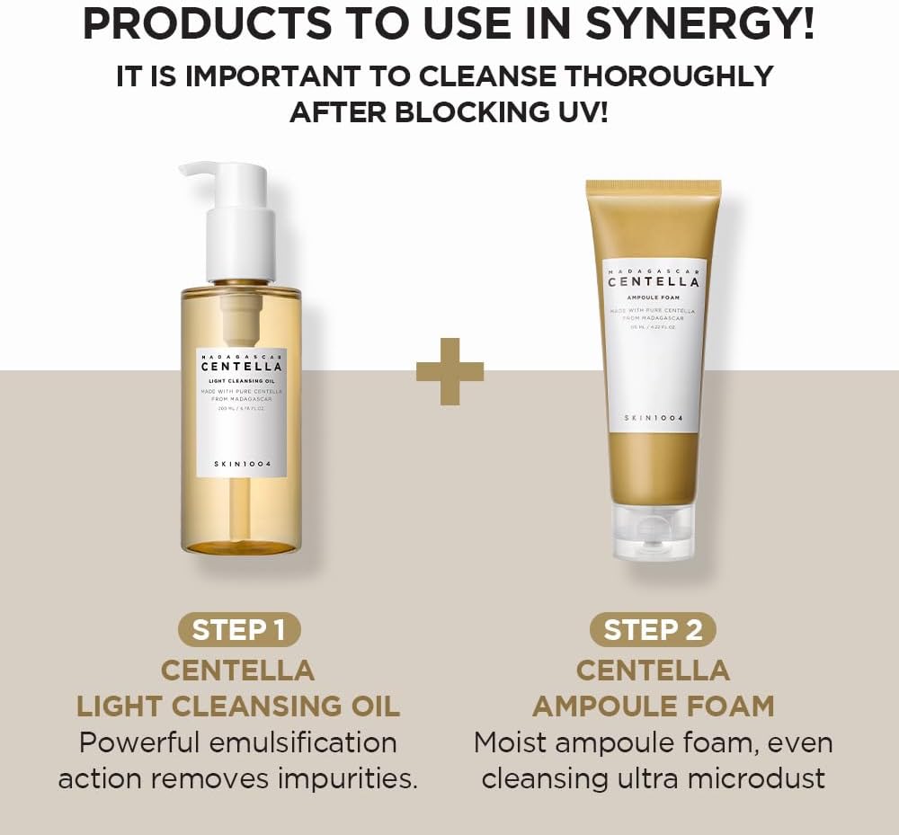 Air-Fit Suncream Plus (SPF50+ PA++++) - 50ml