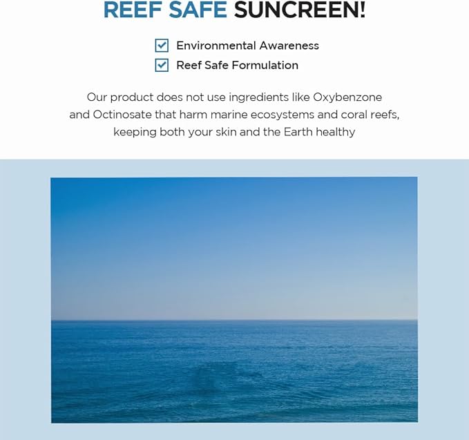 Hyalu-Cica Silky-Fit Sun Stick (SPF50+ PA++++)