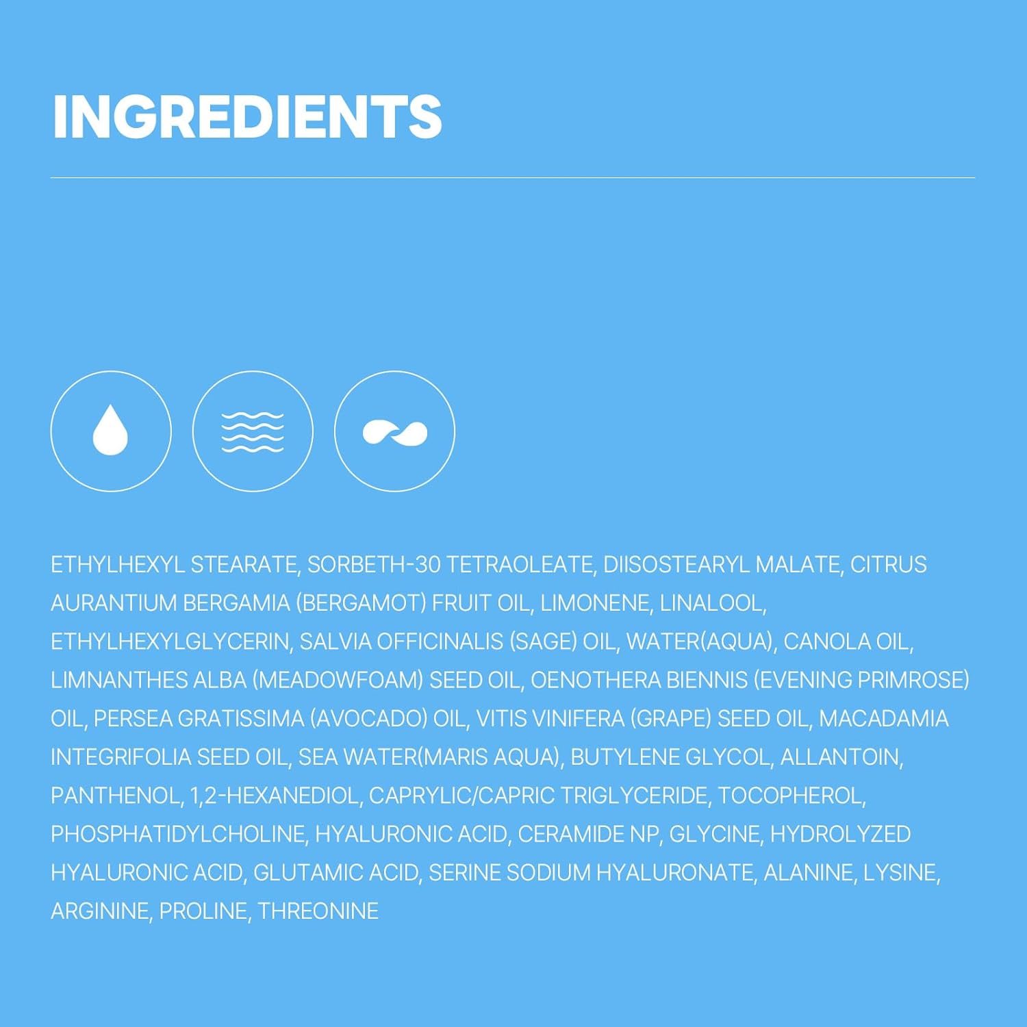 1025 Dokdo Cleansing Oil - 200ml