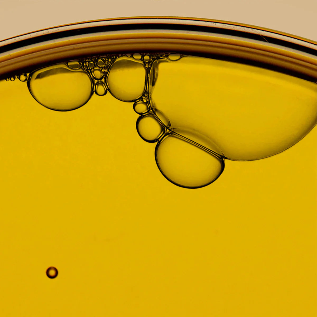 Biome Resetting Moringa Cleansing Oil - 200ml