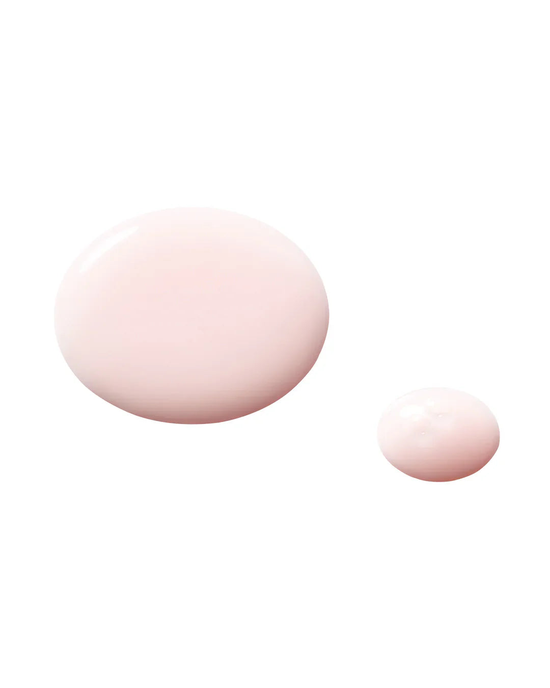 Calamine Pore Control Cleansing Oil - 200ml