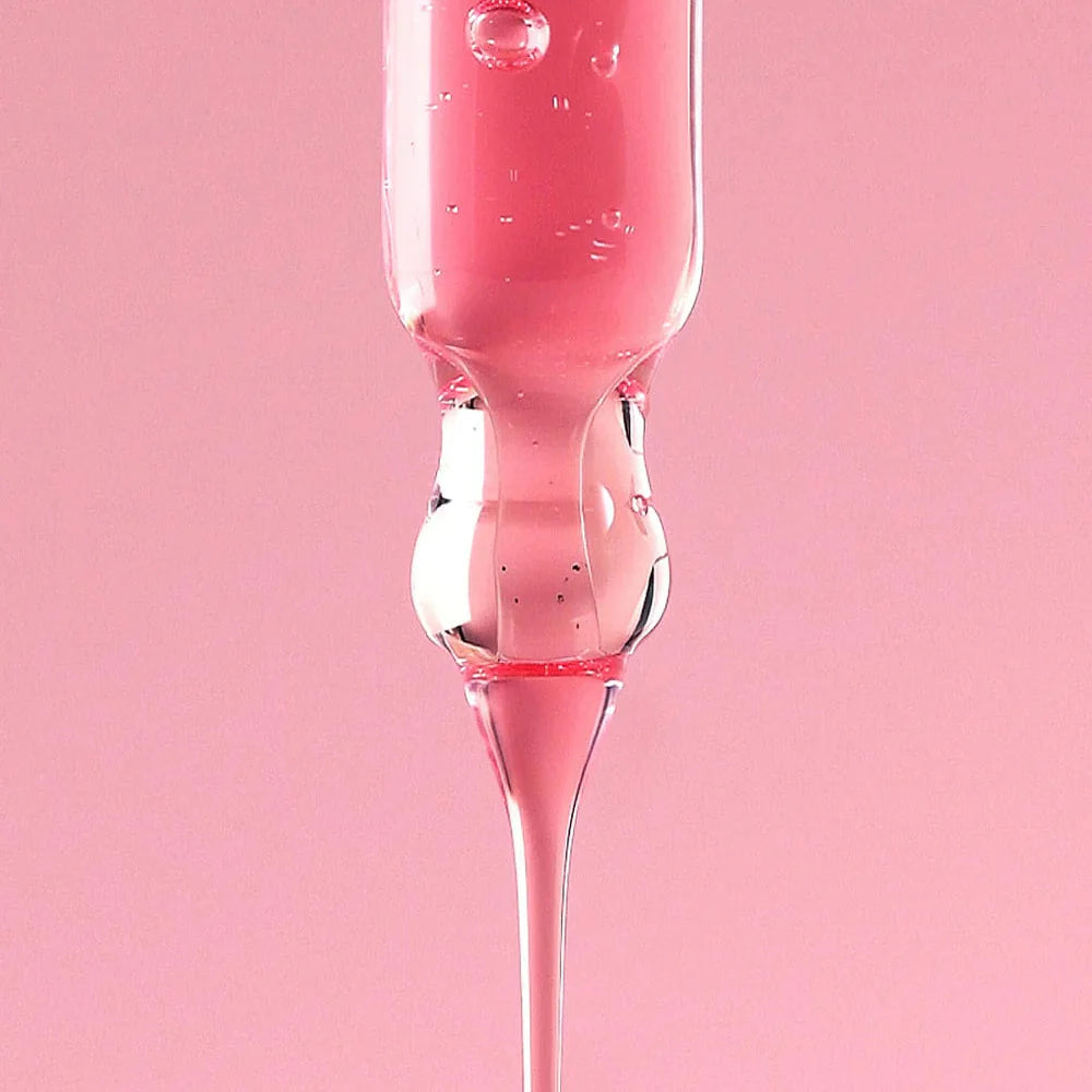 Niacinamide 10%+TXA 4% Serum - 30ml