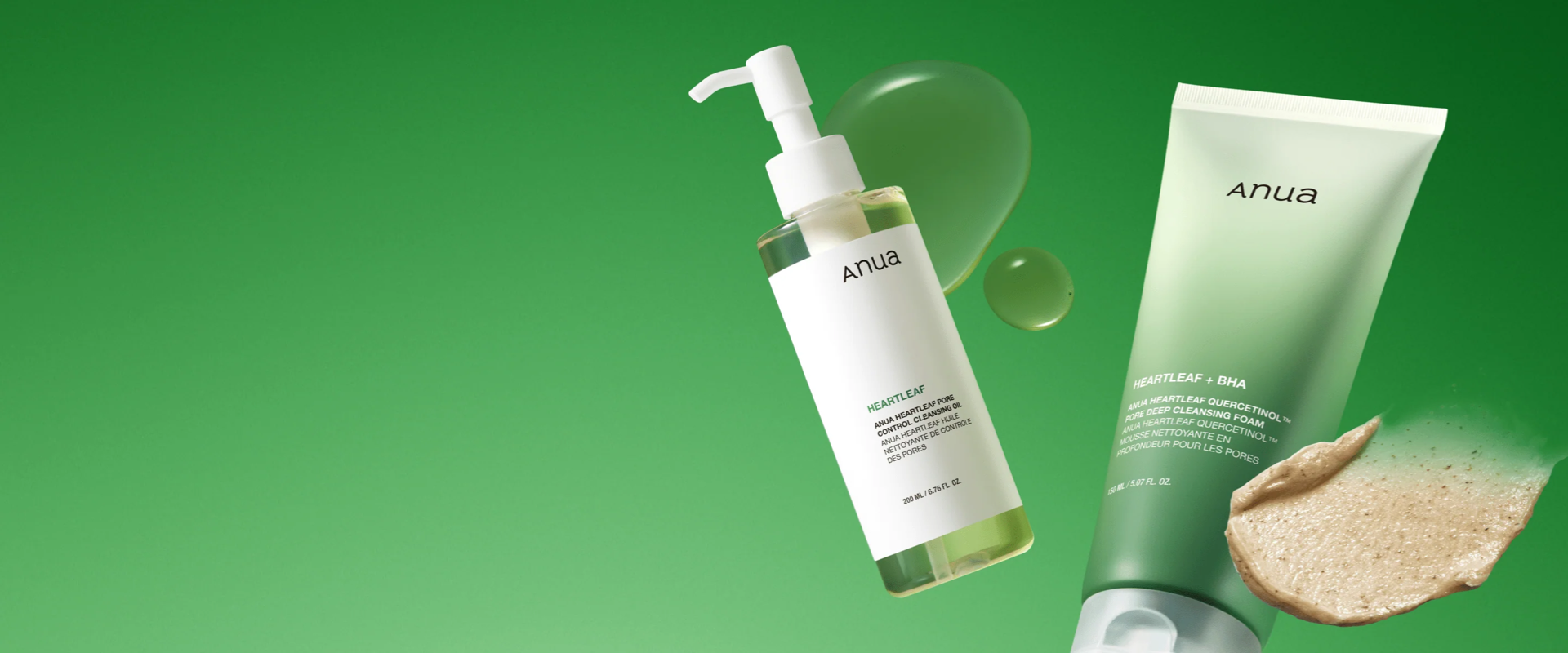 Less Steps<br> Better Results