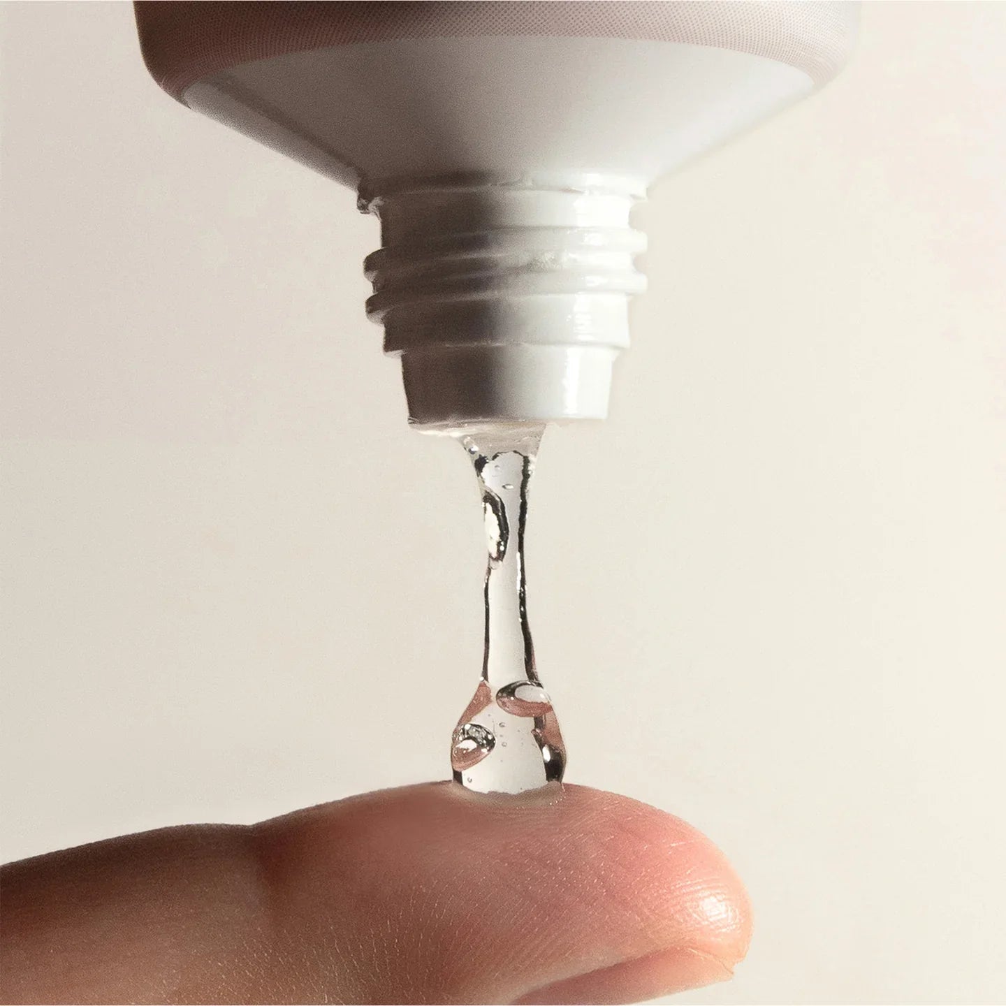 Black Rice Moisture 5.5 Soft Cleansing Gel - 100ml