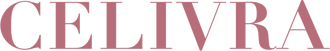 Celivra
