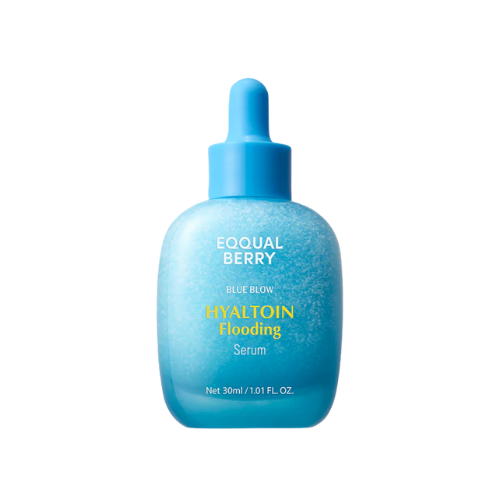 Hyaltoin Flooding Serum - 30ml