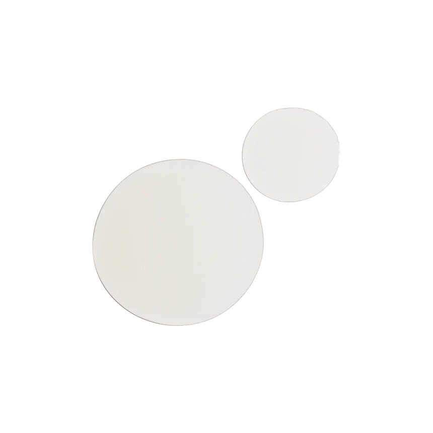 100% Plant-Derived Squalane - 30ml