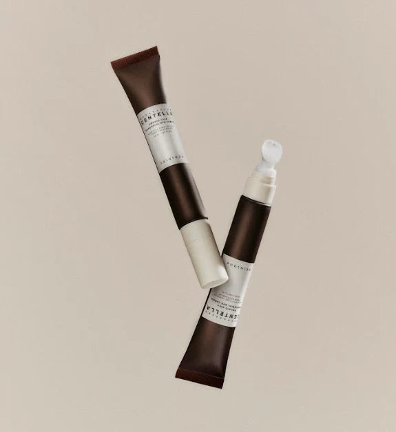 PROBIO-CICA Bakuchiol Eye Cream - 20ml