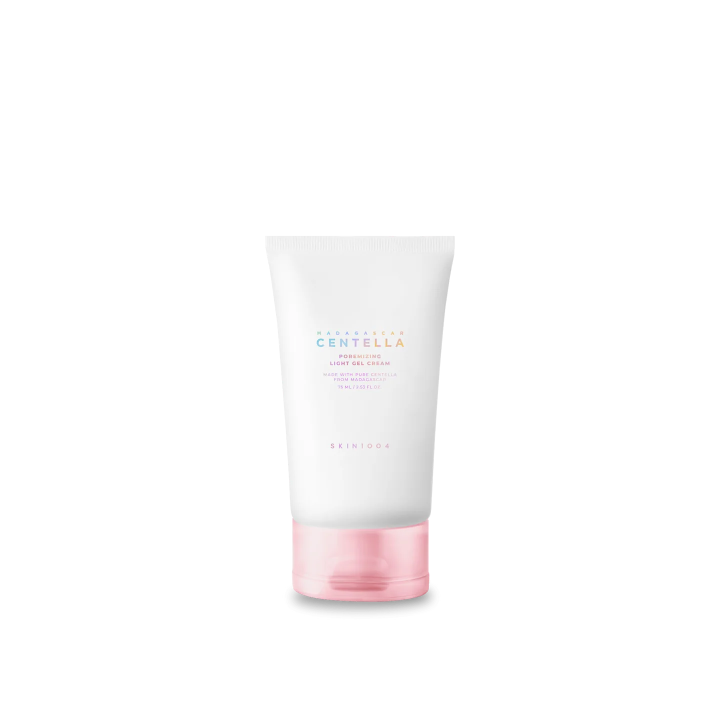 Poremizing Light Gel Cream - 75ml
