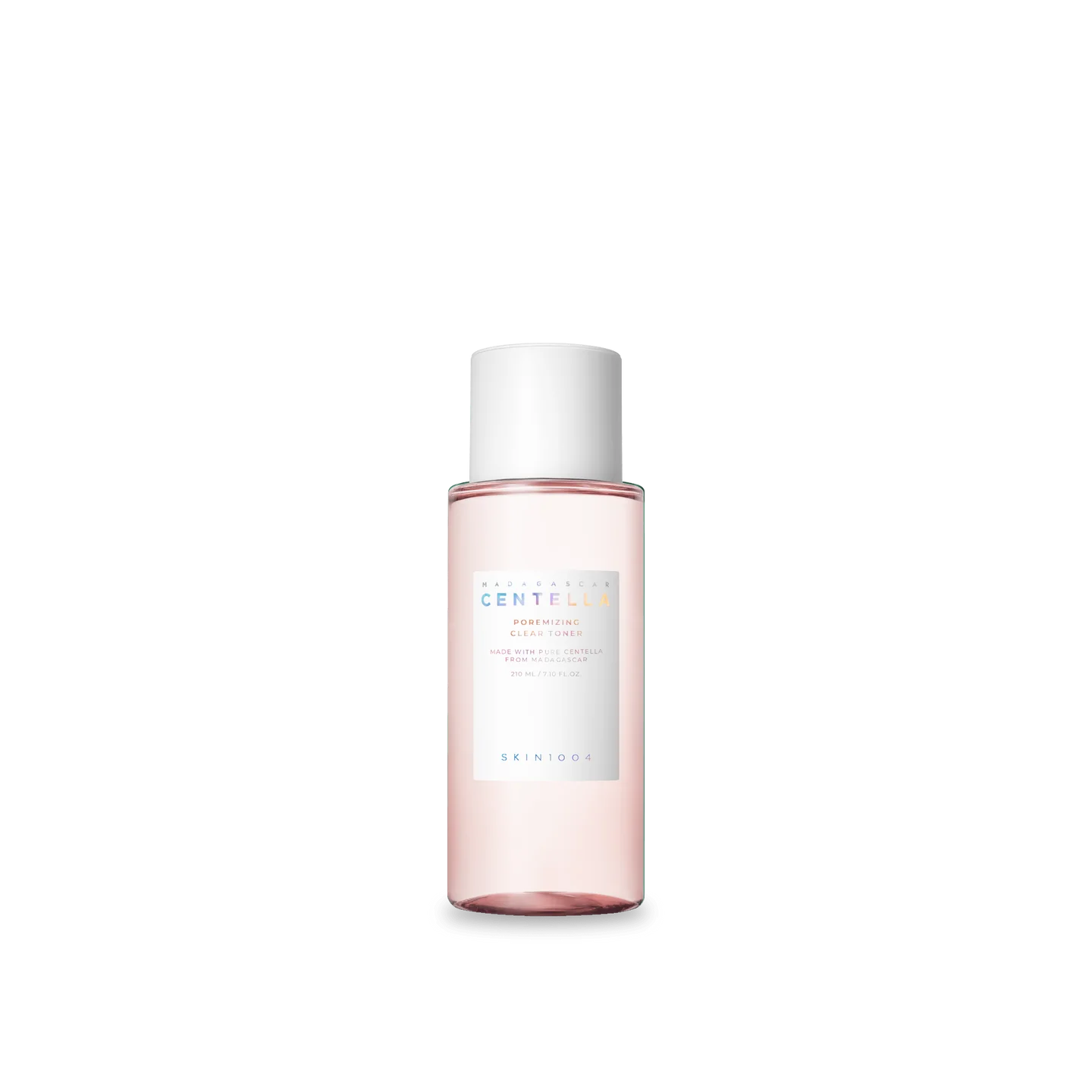 Poremizing Clear Toner - 210ml